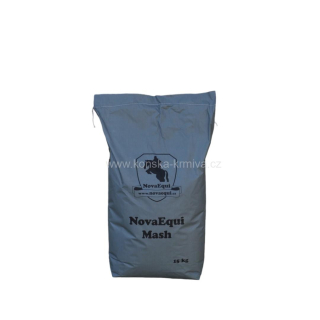 NovaEqui MASH 15 kg